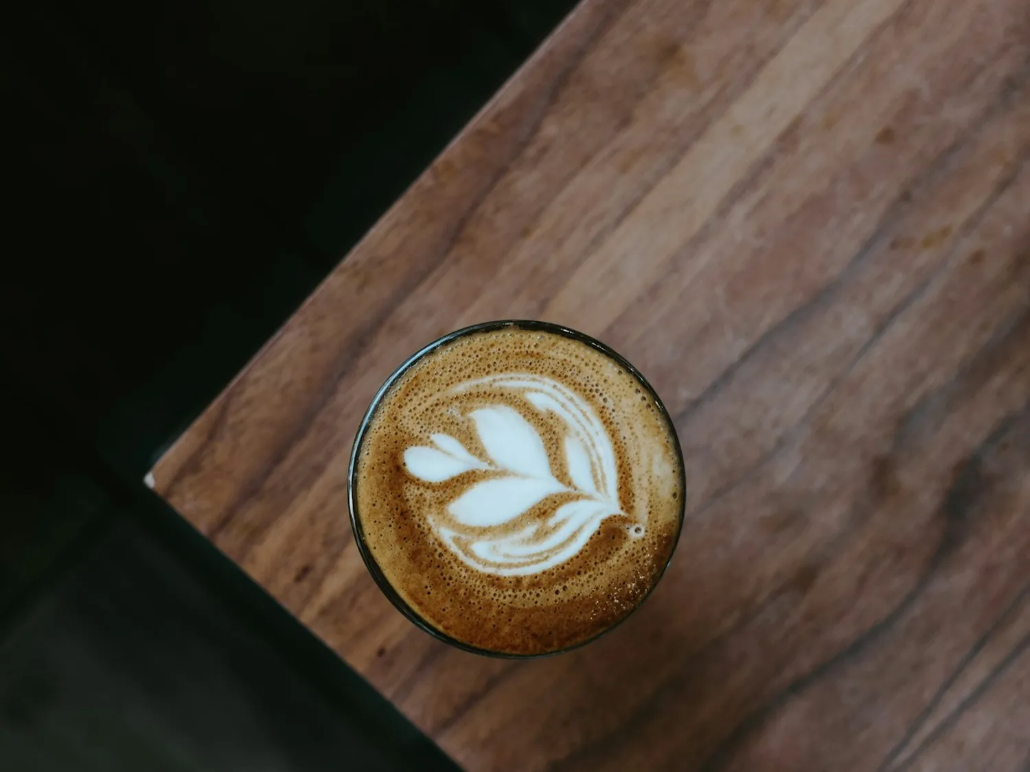 Best Coffee Gifts for Latte Lovers cover image