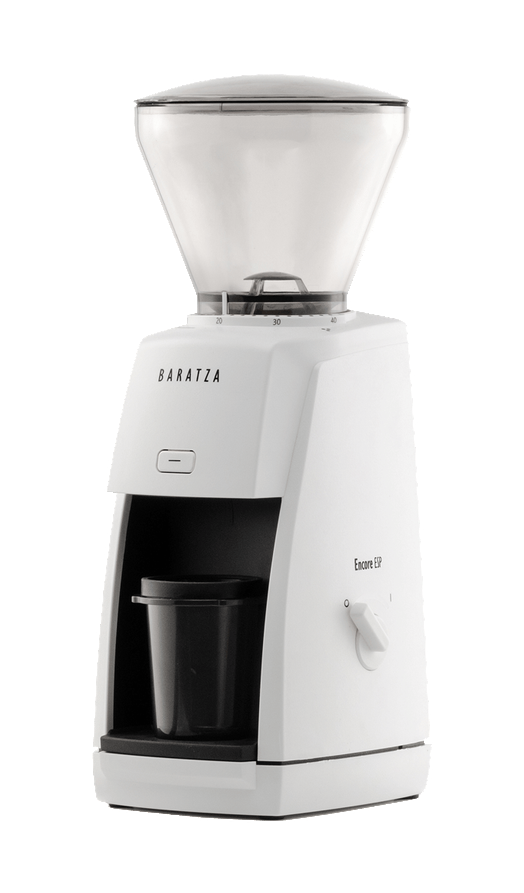 Baratza Encore ESP coffee grinder