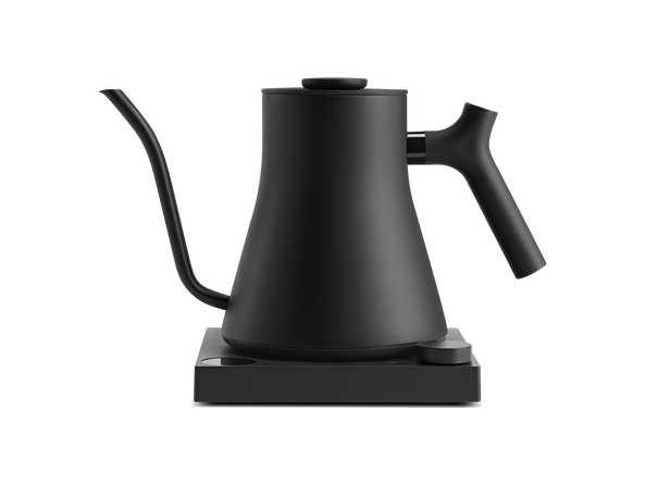 Fellow Stagg EKG electric kettle